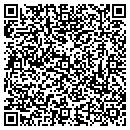 QR code with Ncm Direct Delivery Inc contacts