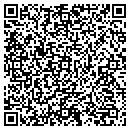 QR code with Wingard Drywall contacts