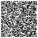 QR code with Carl's Jr contacts