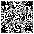 QR code with Makai Software LLC contacts