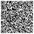 QR code with Interiors By Coppa Dubeau Inc contacts