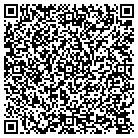 QR code with Aerospace Computing Inc contacts