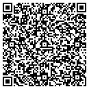 QR code with Pristine Property Improvements contacts