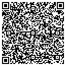 QR code with Ed Vanoni Ranches contacts