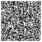 QR code with All-In-One Cleaning Service contacts