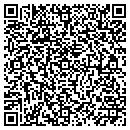 QR code with Dahlin Drywall contacts