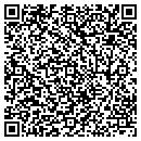 QR code with Managed Design contacts