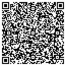 QR code with Flora Auto Sales contacts