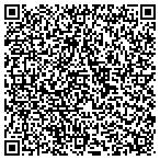 QR code with Manage It Business Solutions Inc contacts