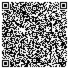 QR code with Excalibur Web Hosting contacts