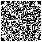 QR code with All In One Maintenance & Improvements LLC contacts