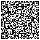 QR code with Quality Home Repairs contacts