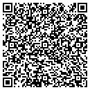 QR code with Marblesoft contacts