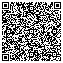QR code with All Maintenance contacts