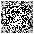 QR code with Nima's Courier Service contacts