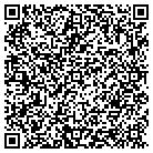 QR code with Randall Building & Remodeling contacts