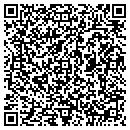 QR code with Ayuda Al Hispano contacts