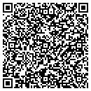 QR code with All Purpose Contractors contacts
