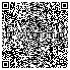 QR code with Marshall Software LLC contacts