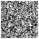 QR code with Carabella Cosmetics contacts