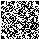 QR code with All Purpose Contr & Maintenance contacts