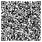 QR code with Frank & Bill's Used Cars contacts