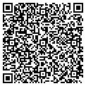 QR code with AT&T contacts
