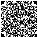 QR code with All 'round Cleaning & Maintena contacts