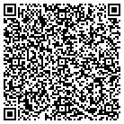 QR code with Maximum Solutions Inc contacts