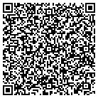 QR code with Ray Croteau Home Improvement contacts
