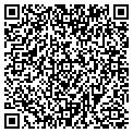 QR code with Kc Interiors contacts
