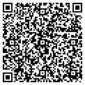 QR code with Norcal Couriers contacts