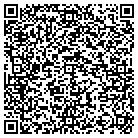 QR code with Allseal Asphalt Maintenan contacts