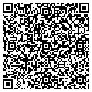 QR code with Nor Cal Courier Service contacts
