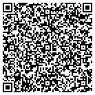 QR code with Mba Software & Consulting Inc contacts