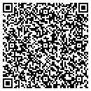 QR code with R Best Builders contacts