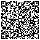 QR code with All Seasons Painting & Maintence contacts