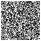 QR code with Fairgrounds Livestock Office contacts