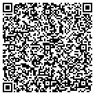 QR code with North CalNeva Airlines llc contacts