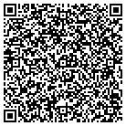 QR code with Lulko Custom Interiors Inc contacts