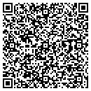 QR code with Ciao Ragazzi contacts