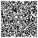 QR code with Delicious Delites contacts