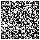 QR code with Farrell Livestock contacts
