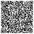 QR code with Computing Technologies Corp contacts