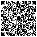 QR code with Golden Thimble contacts