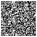 QR code with Fritz on Highway 32 contacts