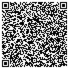 QR code with Alphabet Group Maint Department contacts