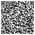 QR code with Mercator Software Inc contacts