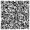 QR code with Tonys Beauty Salon contacts