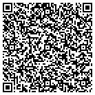 QR code with John's Lock & Key Service contacts